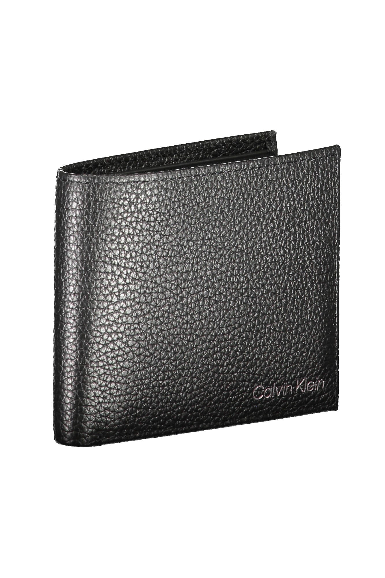 Ck wallet mens online