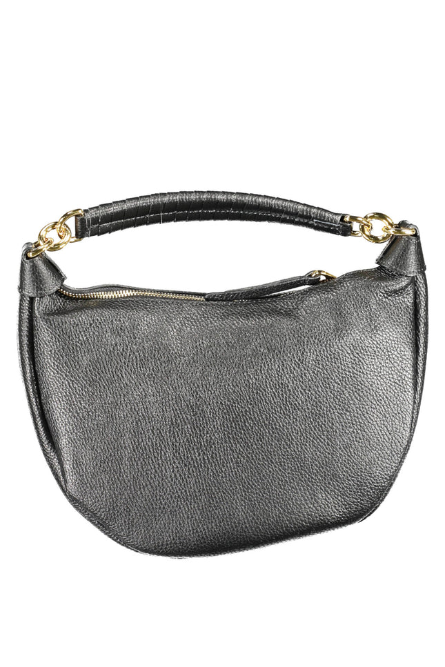 Coccinelle Bag Woman Black-COCCINELLE-BLACK-UNI-Urbanheer