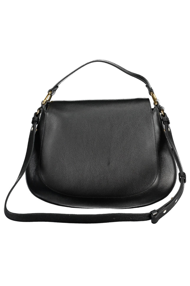 Coccinelle Black Women'S Bag-COCCINELLE-BLACK-UNI-Urbanheer