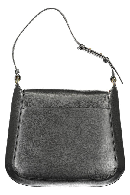 Coccinelle Bag Woman Black-COCCINELLE-BLACK-UNI-Urbanheer