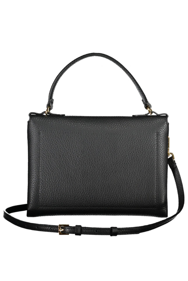 Coccinelle Black Women'S Bag-COCCINELLE-BLACK-UNI-Urbanheer