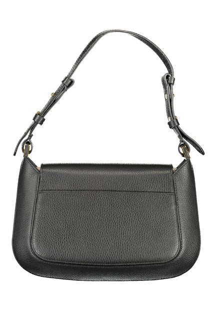 Coccinelle Bag Woman Black-COCCINELLE-BLACK-UNI-Urbanheer