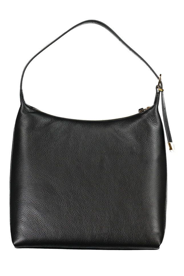 Coccinelle Black Women'S Bag-COCCINELLE-BLACK-UNI-Urbanheer