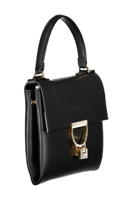 Coccinelle Black Women'S Bag-COCCINELLE-BLACK-UNI-Urbanheer