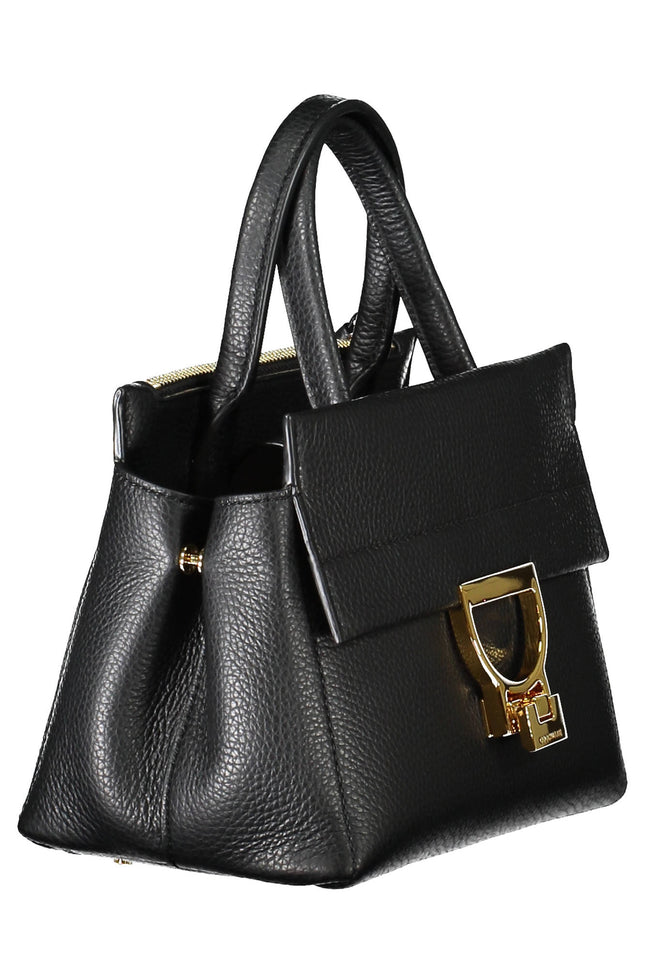 Coccinelle Black Women'S Bag-COCCINELLE-BLACK-UNI-Urbanheer