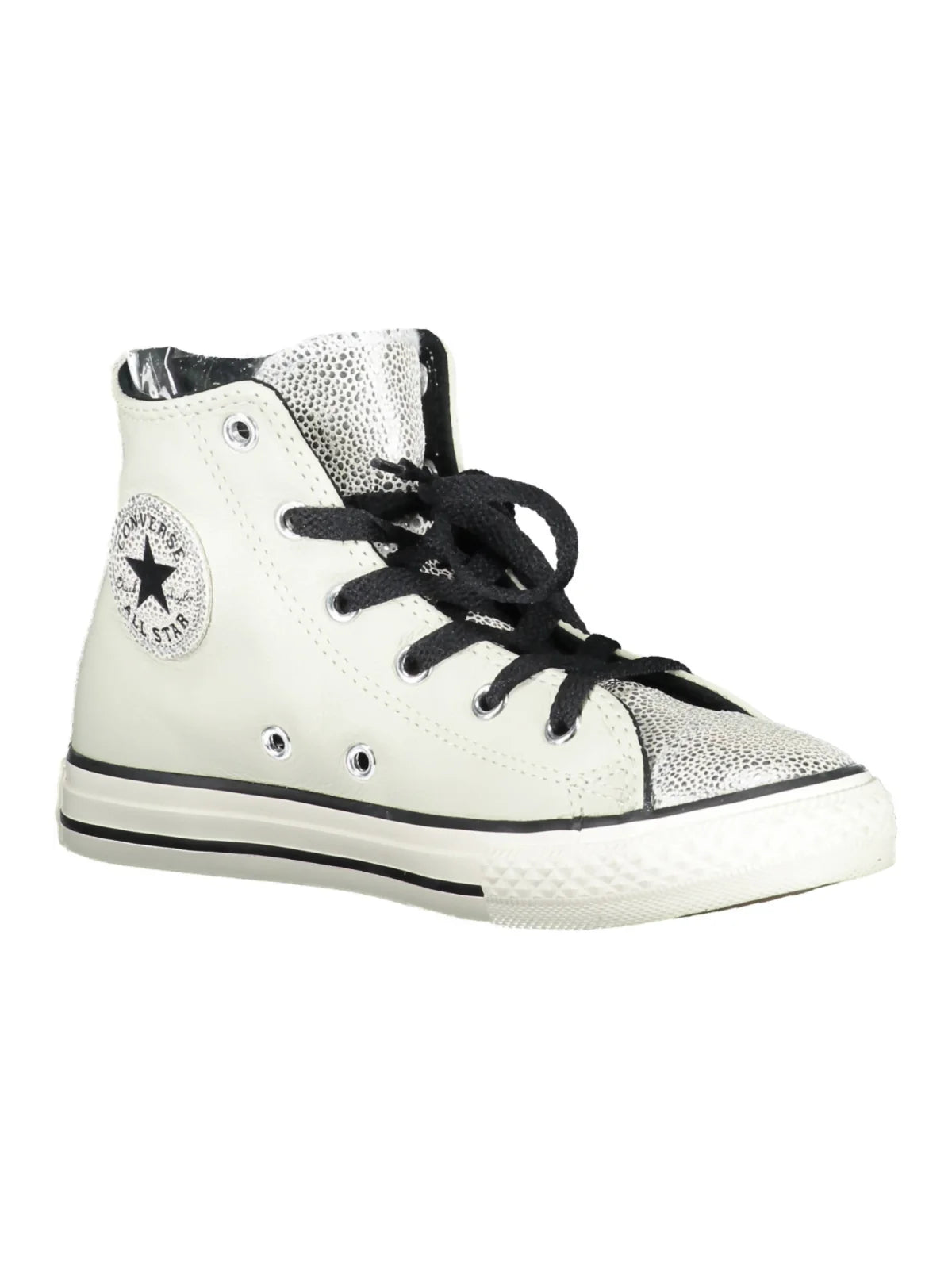 CONVERSE SPORTS SHOES FOR GIRLS SILVER-CONVERSE-SILVER-28-Urbanheer