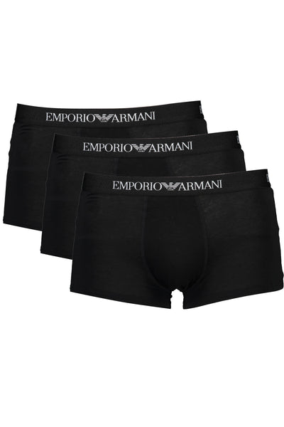 Armani boxer discount