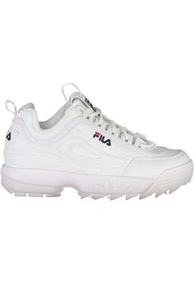 Fila shoes deals womens foot locker