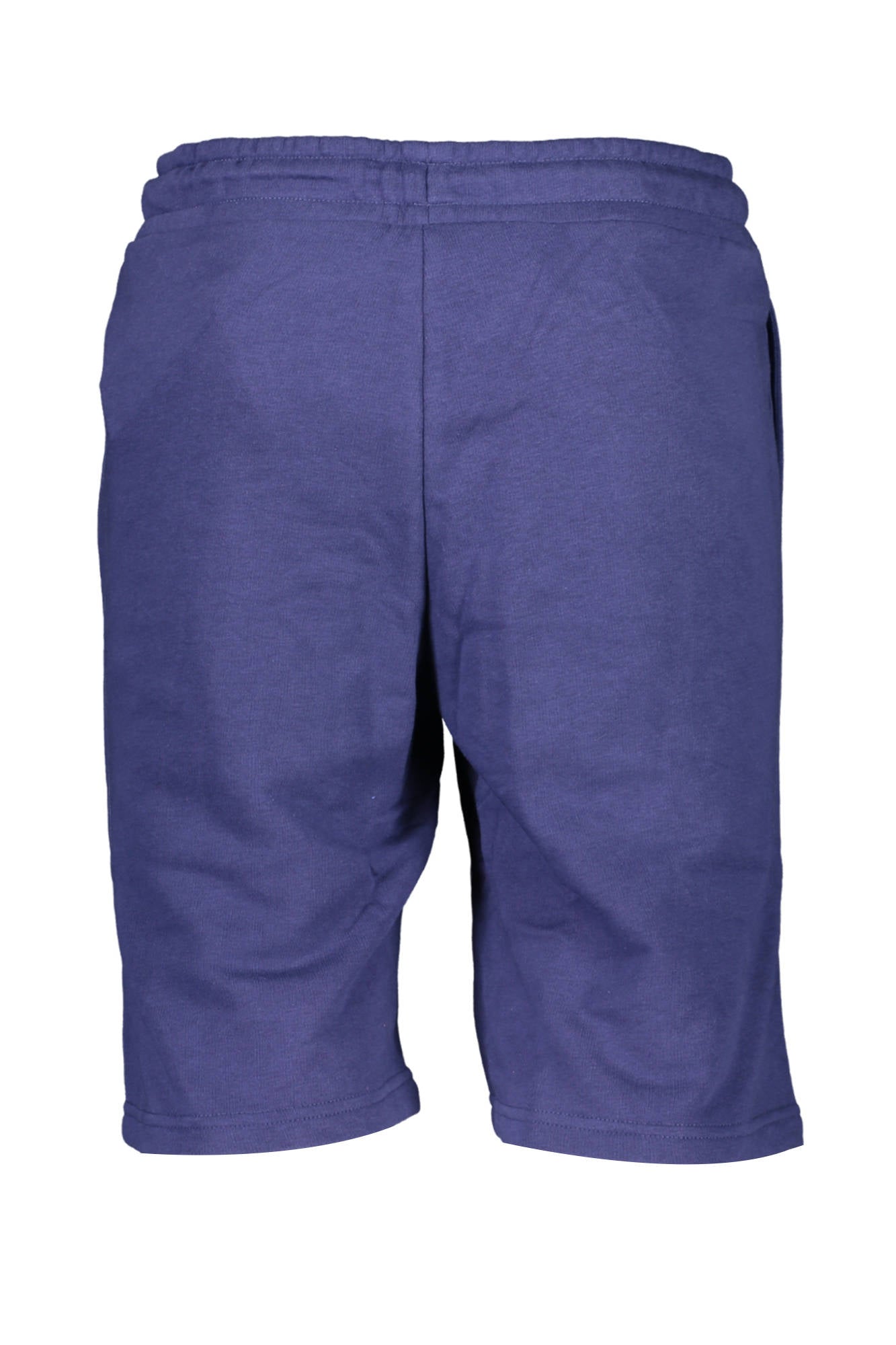 FILA BLUE MEN'S BERMUDA PANTS-FILA-Urbanheer