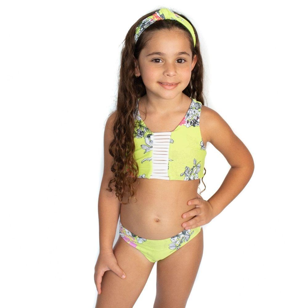 Cool on sale kids swimwear