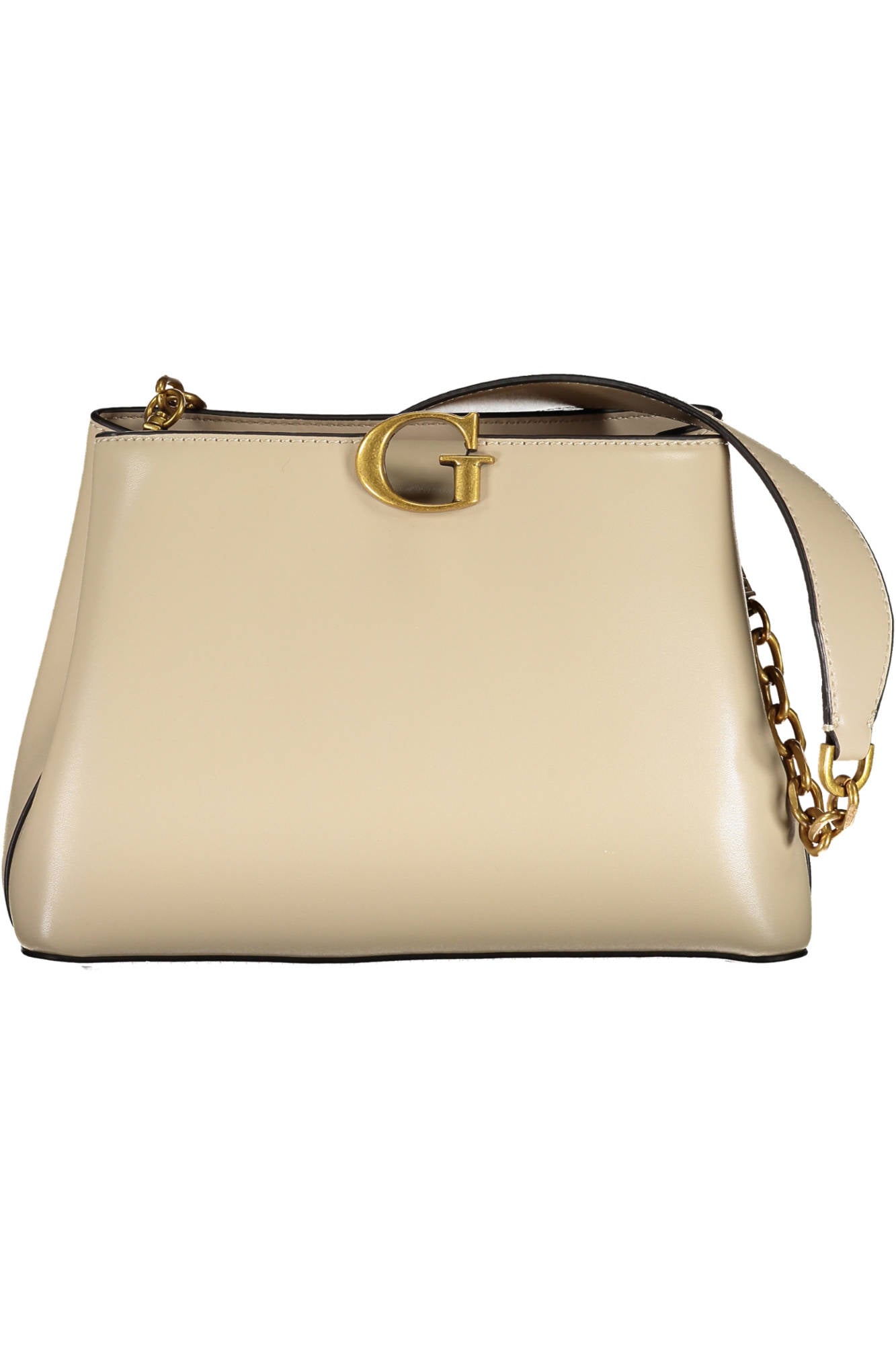 Guess bag new collection  Lavinia Shopping Brand In USA  Facebook