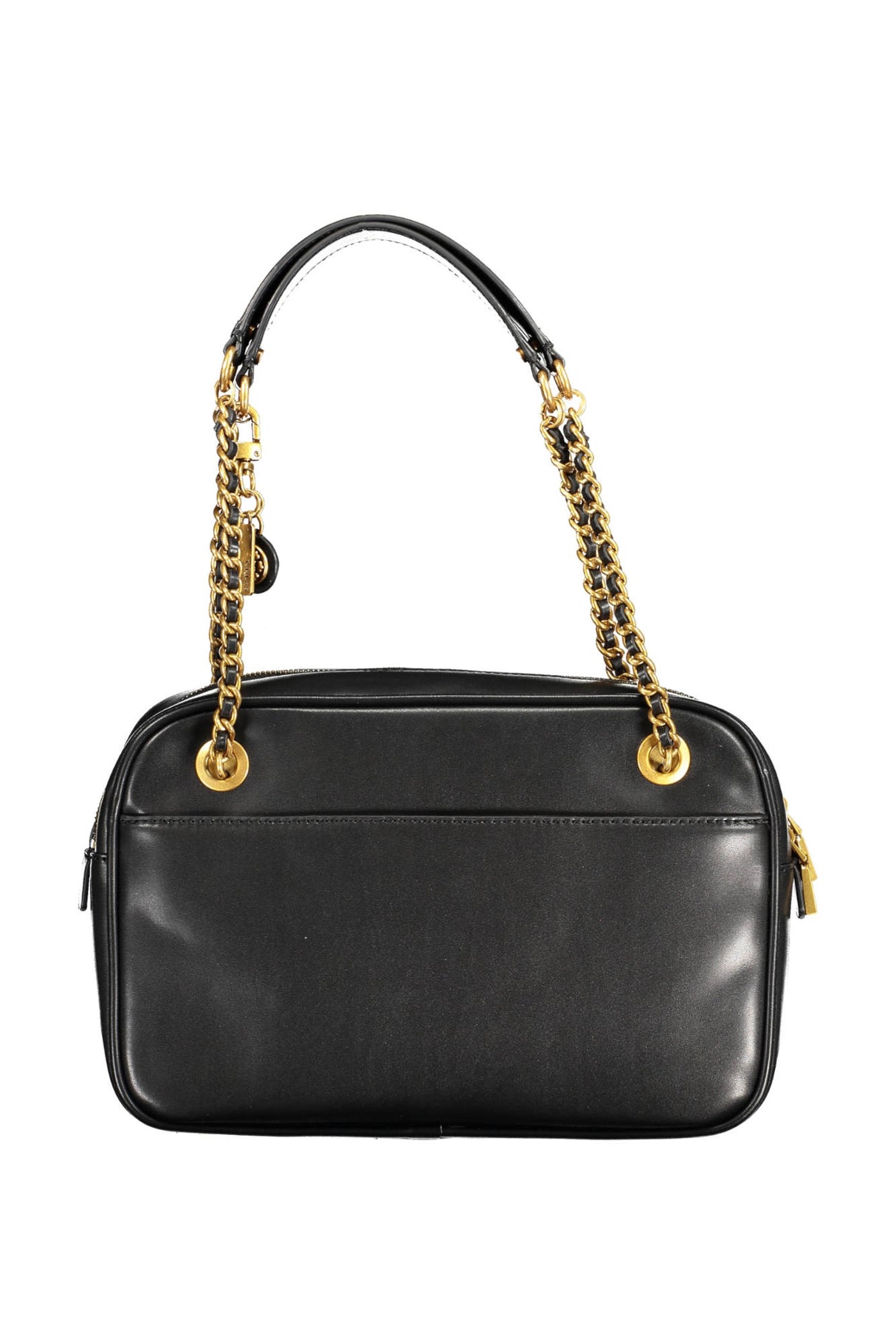 Guess Women Bag – Urbanheer