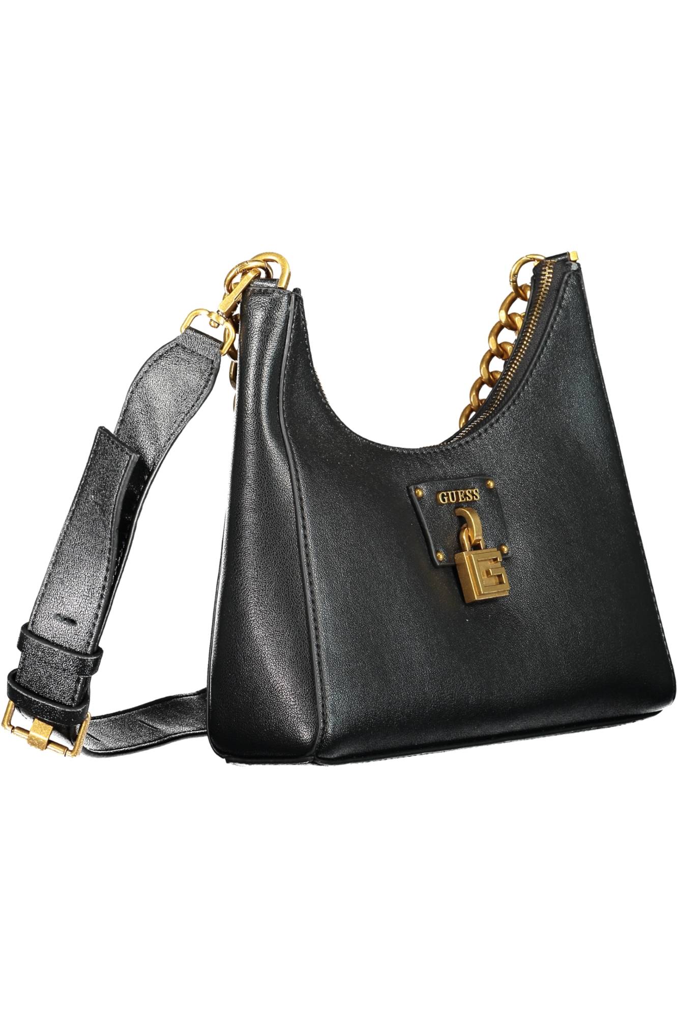Prada Re-Edition 2005 Saffiano Leather Bag, Women, Slate