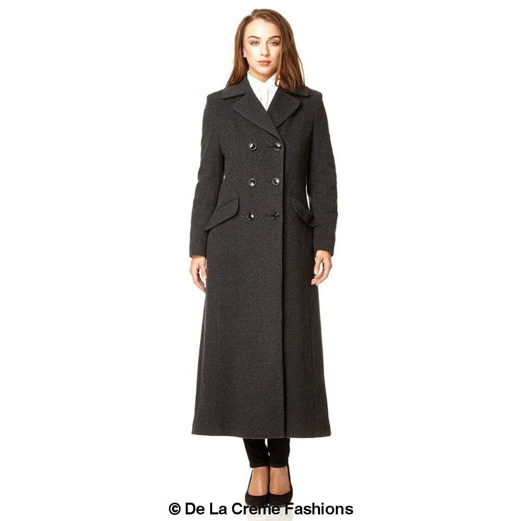 Double-breasted trench coats for women - Times of India (October