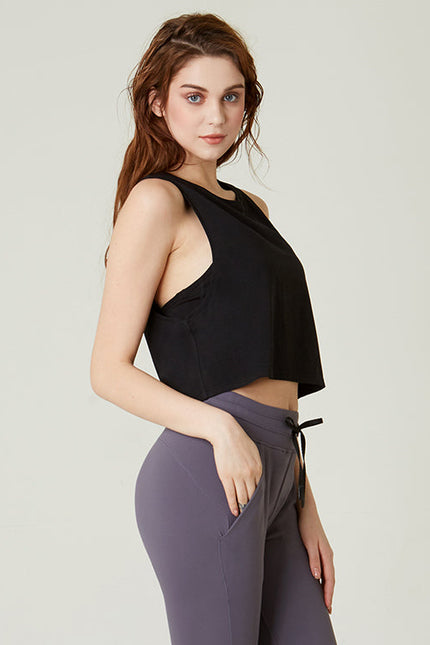 Eye Spy Crop Tank-rebody-Urbanheer