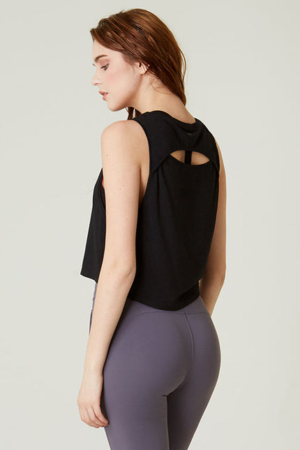 Eye Spy Crop Tank-rebody-Stone Mauve-XS-Urbanheer