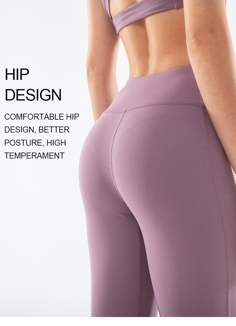Hfyihgf High Waisted Yoga Pants for Women Running Workout Mesh Lace Panel  Side Leggings Squat Proof Tummy Control(Black,S) - Walmart.com