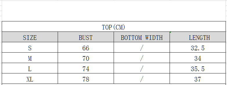 Solid Seamless Vest Top Energy-UHXA-Urbanheer