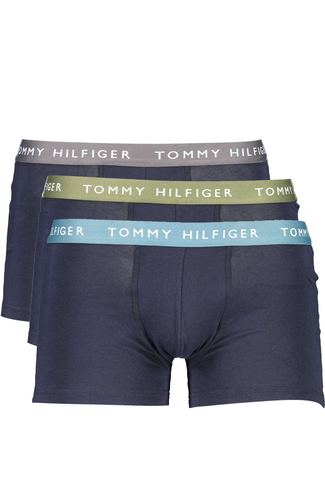 Boxer Tommy Hilfiger for Men