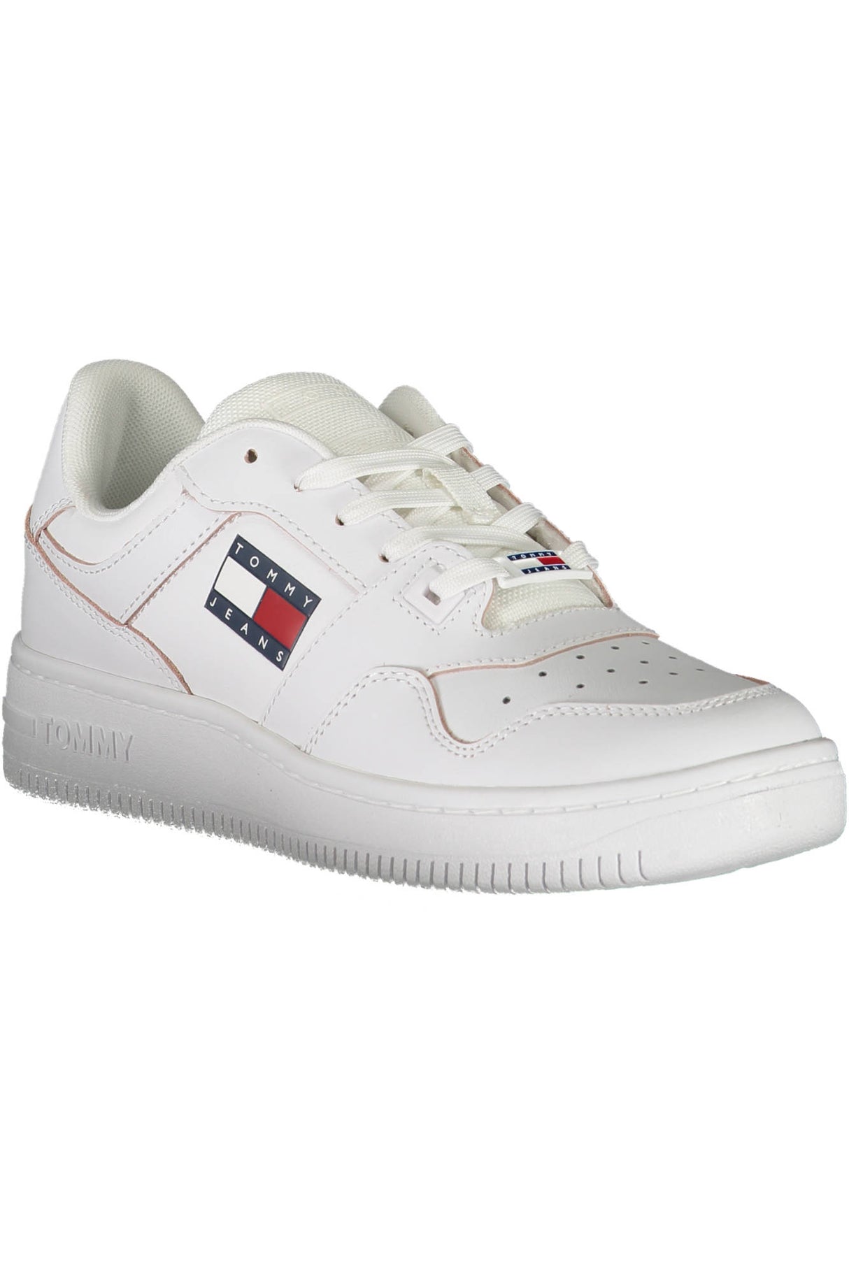 tommy sports shoes