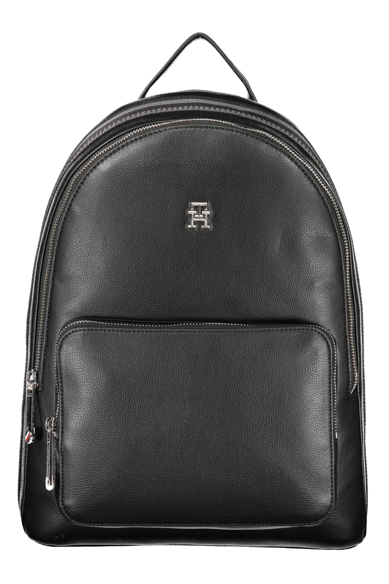 Tommy hilfiger cheap womens backpack