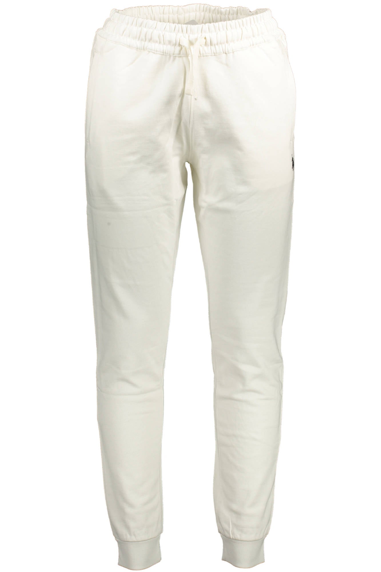 Rvce Sport | Polo Ralph Lauren cropped track pants Grau | Polo Ralph Lauren