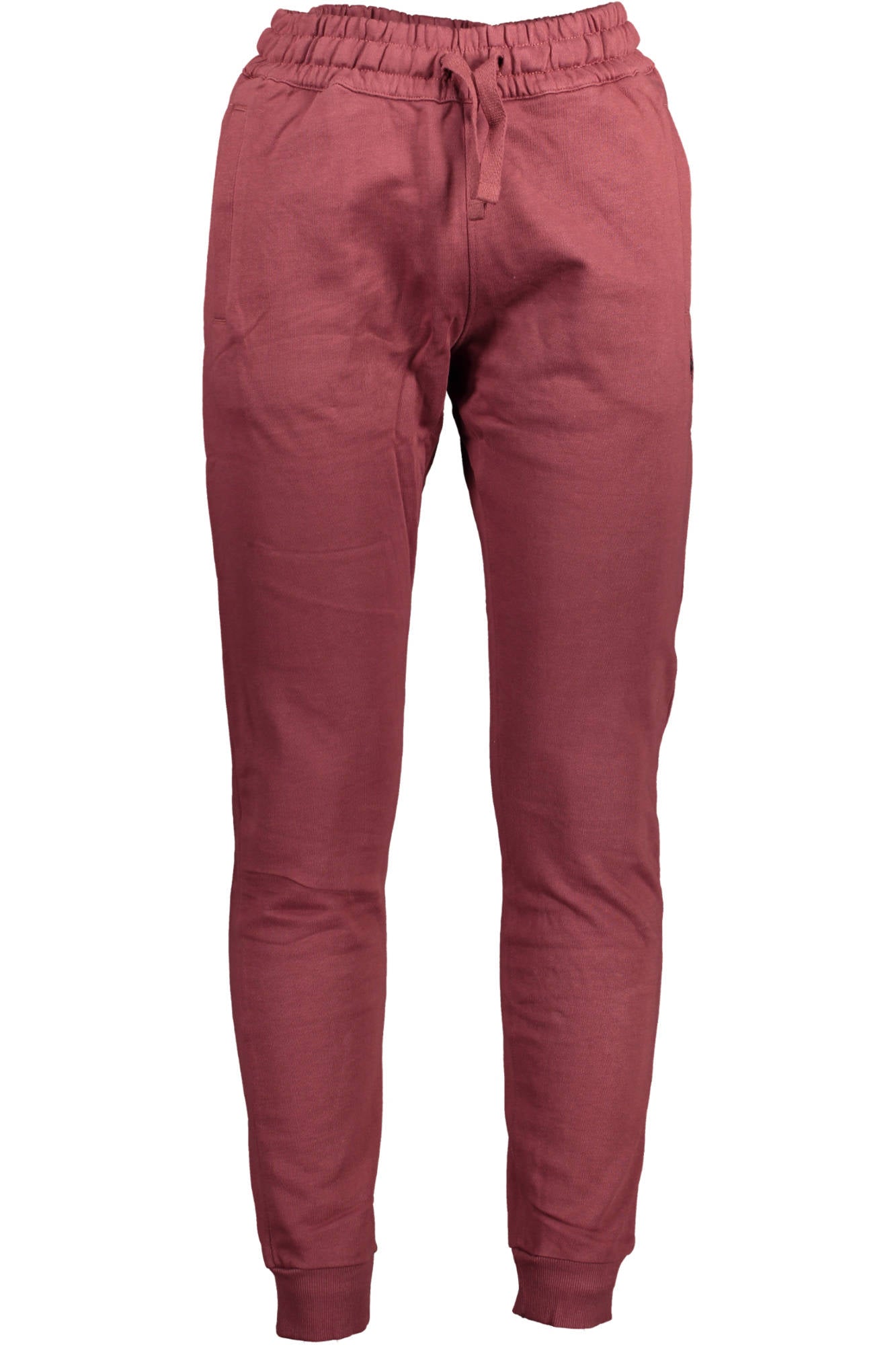 Polo Ralph Lauren Men's Pants - Macy's