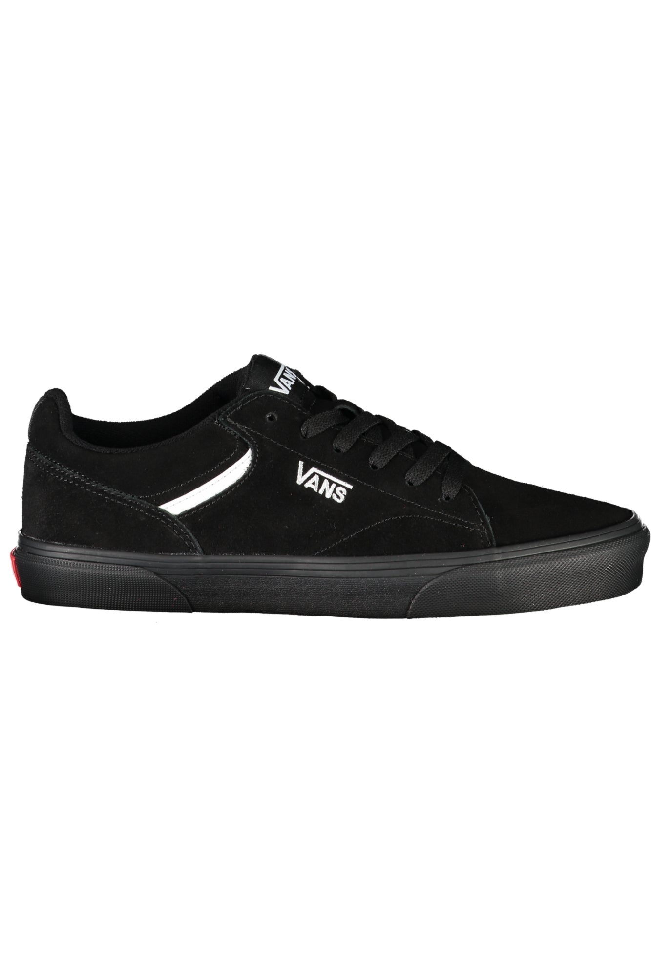 Vans running hotsell shoes grey